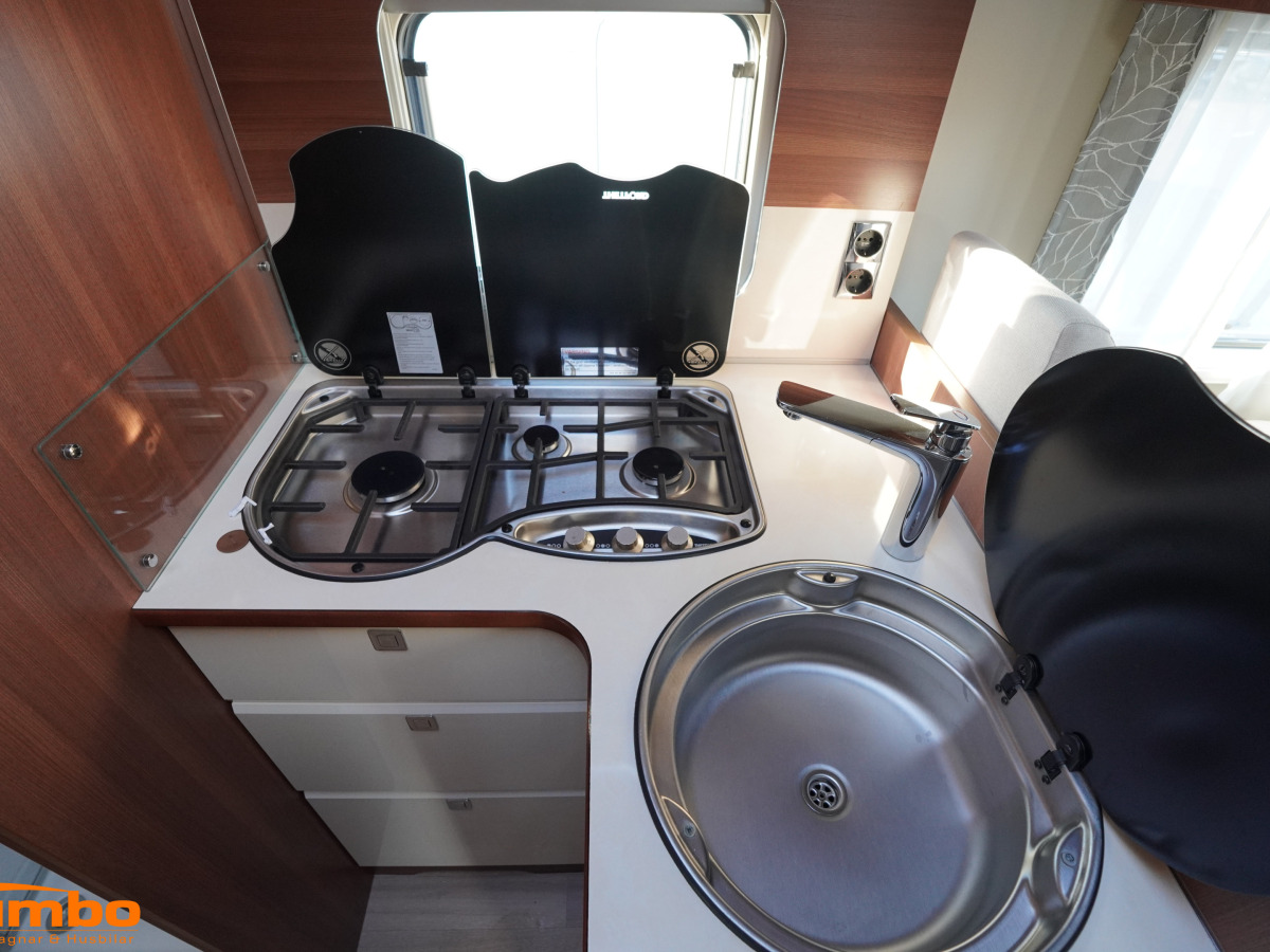 LMC T732, bild 9 av 21