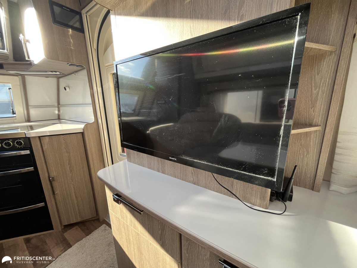 KABE ROYAL 630 ETDL FK KS, bild 24 av 29