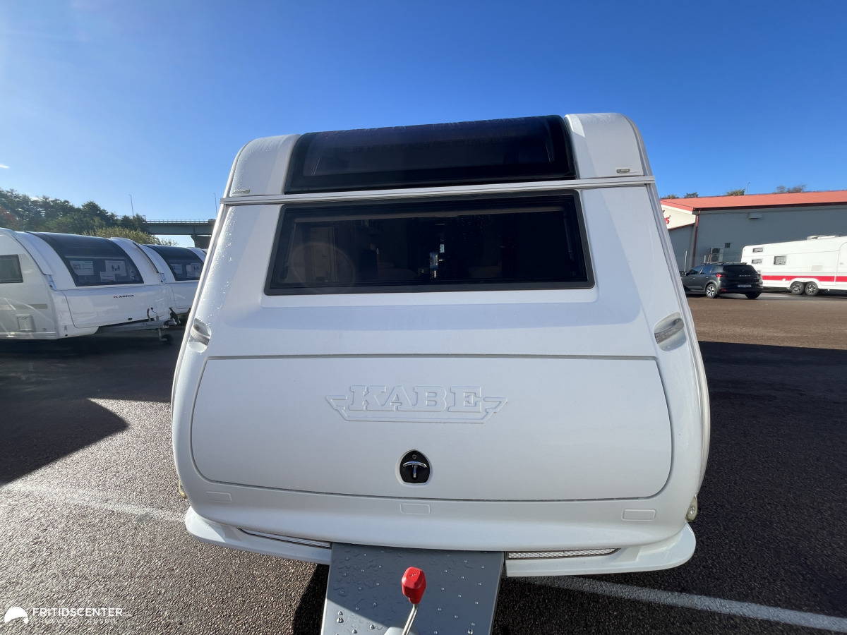 KABE ROYAL 630 ETDL FK KS, bild 28 av 29