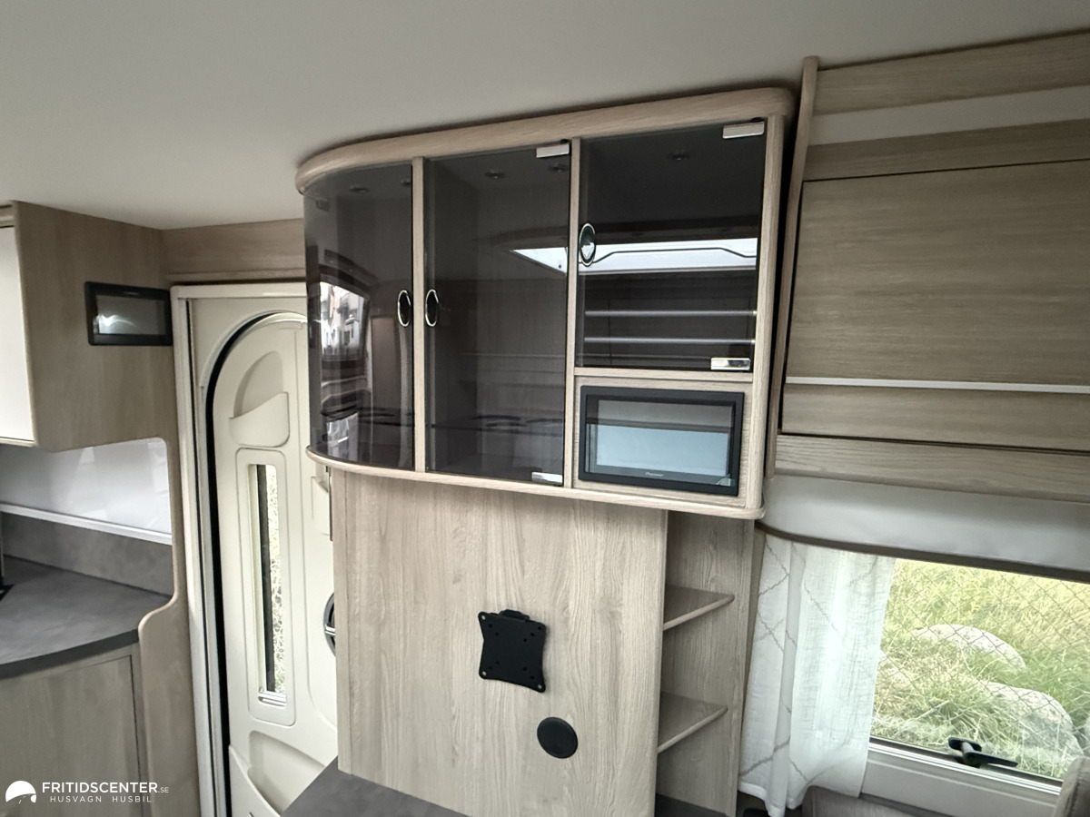 KABE ROYAL 630 TDL FK KS, bild 28 av 32