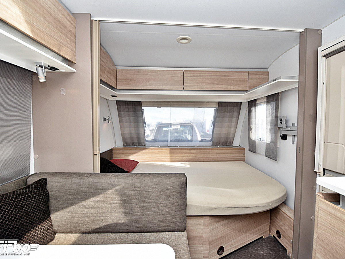 Adria 552 PK Altea, Barnkammare, bild 18 av 25