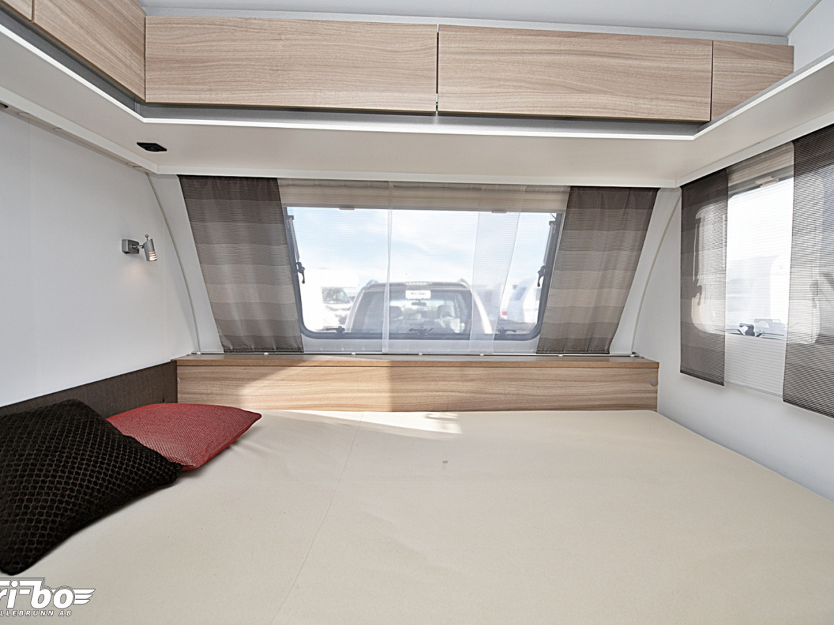 Adria 552 PK Altea, Barnkammare, bild 19 av 25