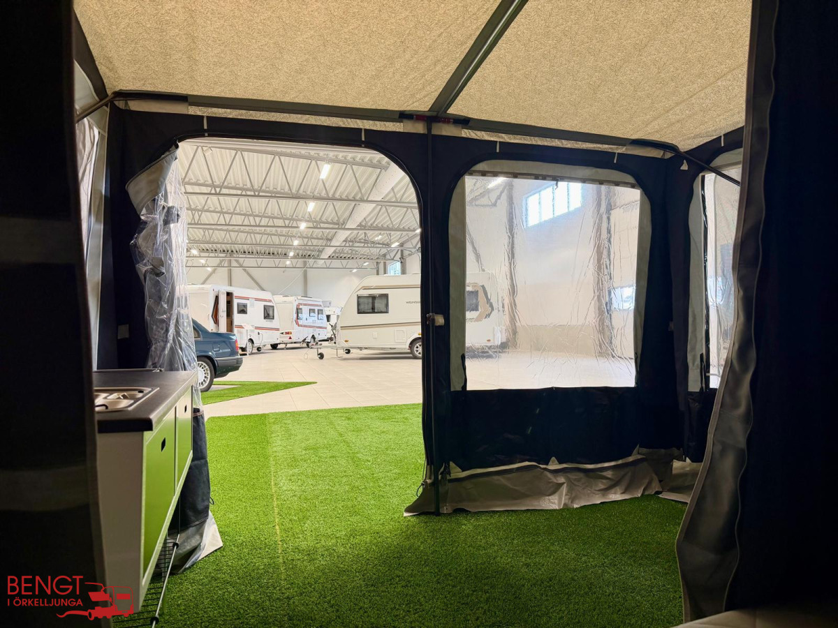 Camp-let North, bild 15 av 16