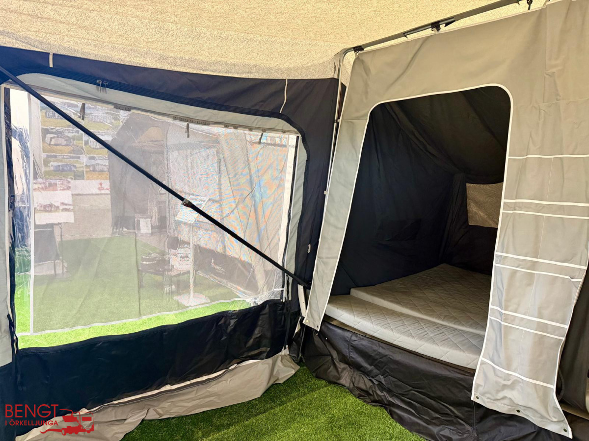 Camp-let North, bild 11 av 16