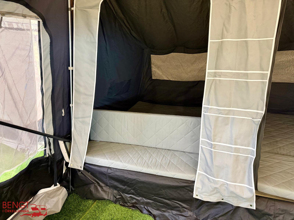 Camp-let North, bild 13 av 16