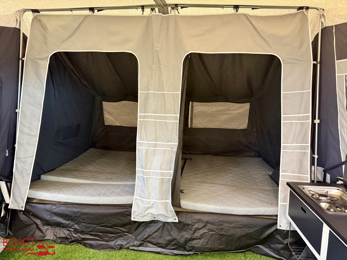 Camp-let North, bild 10 av 16