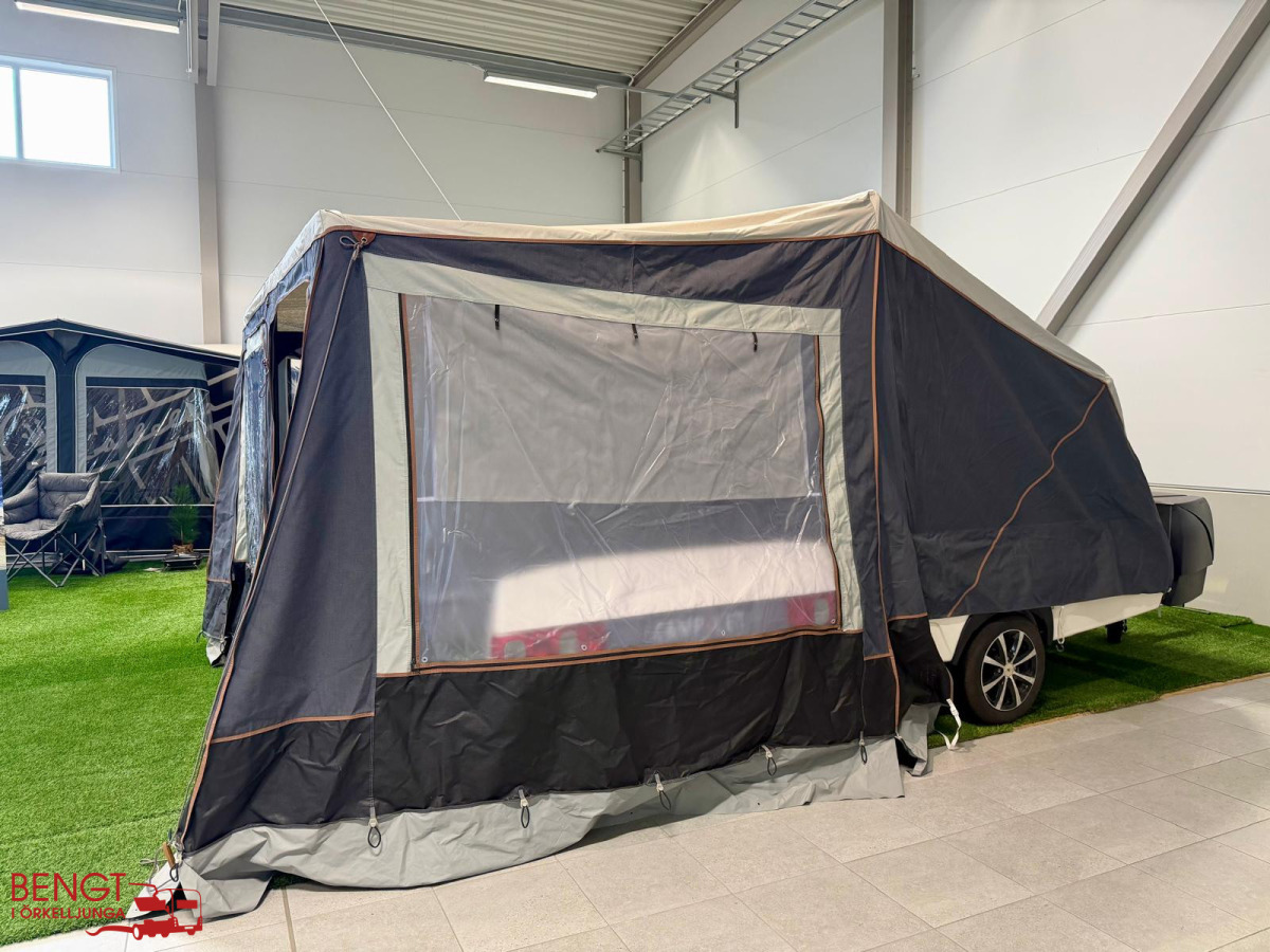 Camp-let North, bild 7 av 16