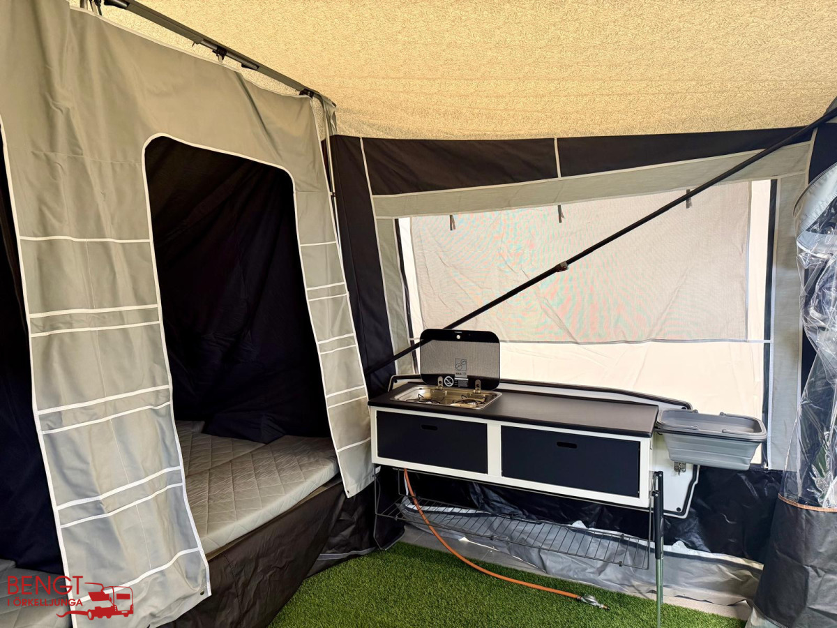 Camp-let North, bild 12 av 16