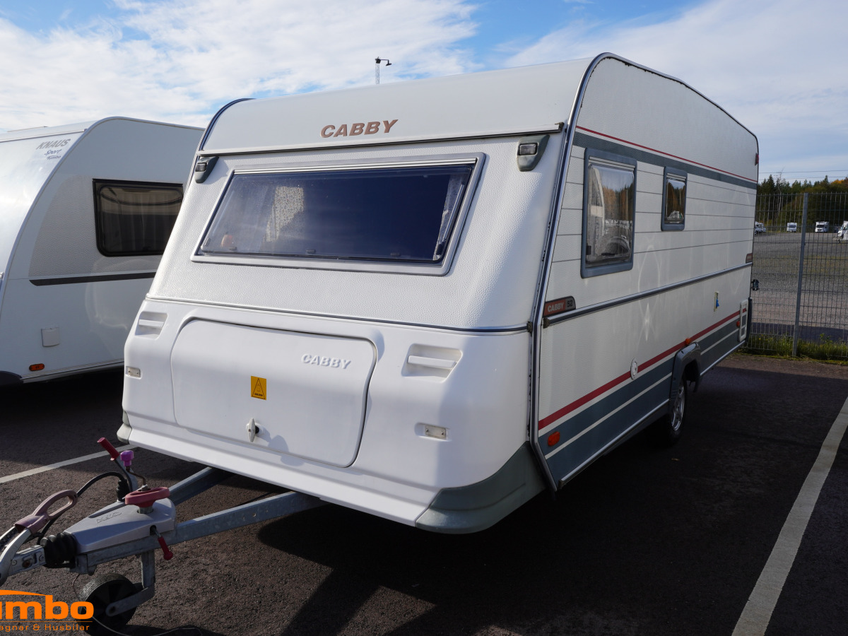 Cabby 52, bild 11 av 13