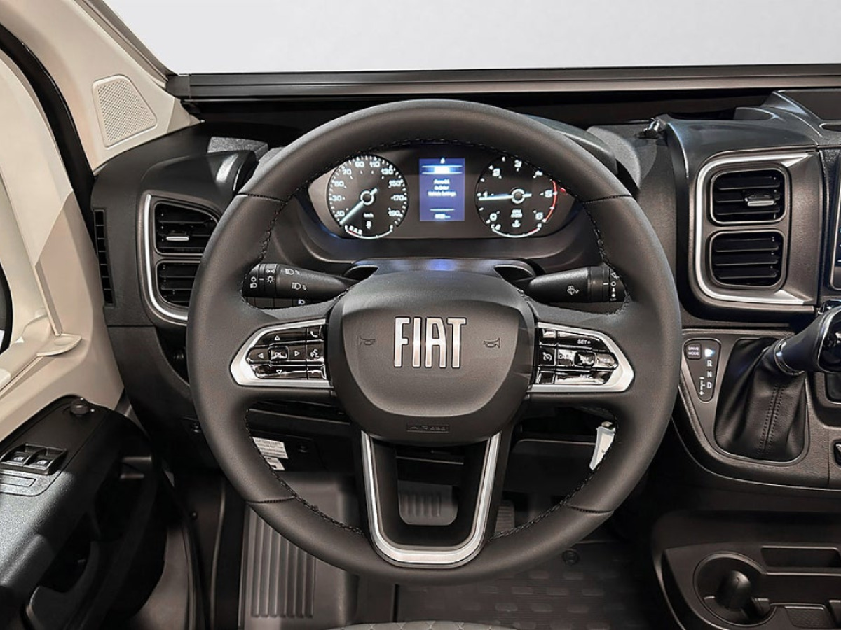 CHALLENGER V217 SPORT AUTOMAT Långbäddar DIESELVÄRMARE, bild 32 av 43