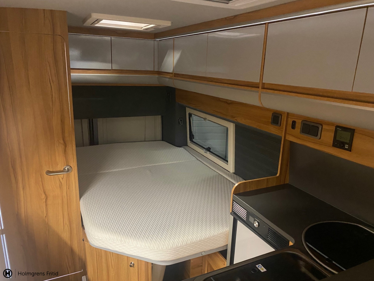 Affinity 295 by Kabe, bild 5 av 8