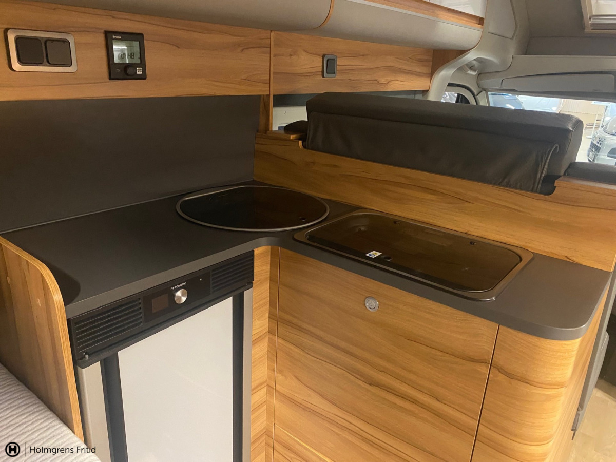 Affinity 295 by Kabe, bild 6 av 8