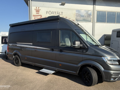 KABE AFFINITY DUO MAN
