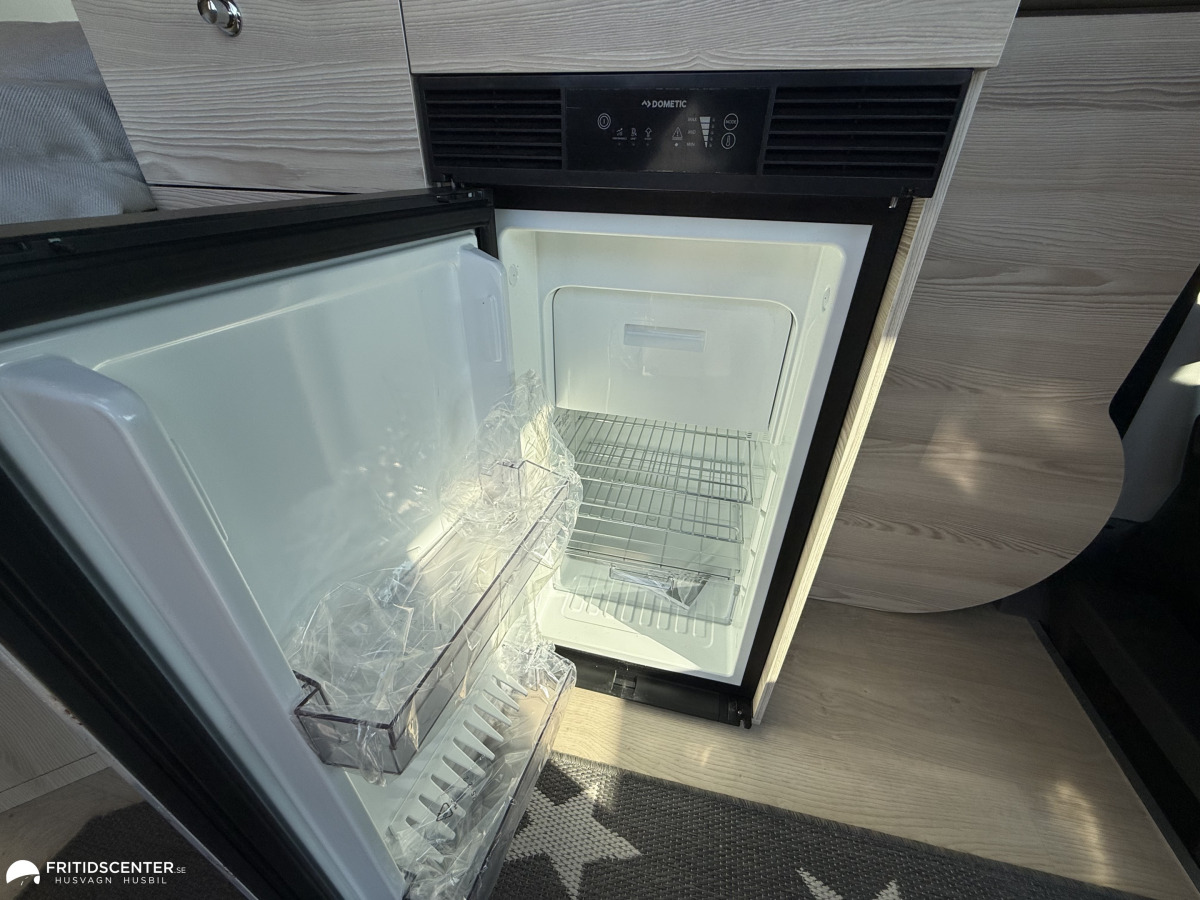 KABE AFFINITY DUO MAN, bild 10 av 35