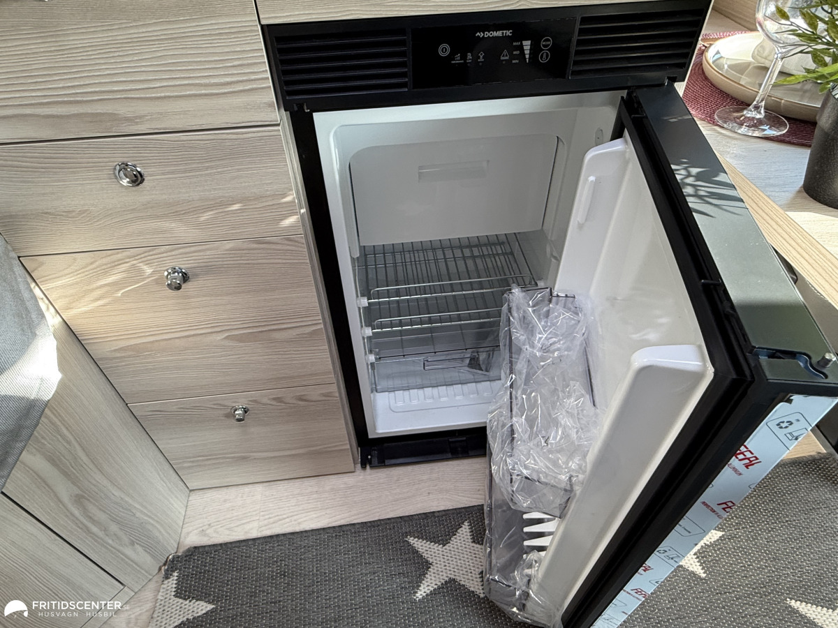 KABE AFFINITY DUO MAN, bild 11 av 35