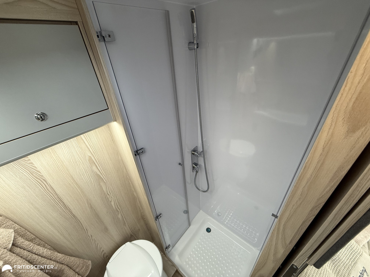 KABE AFFINITY DUO MAN, bild 16 av 35