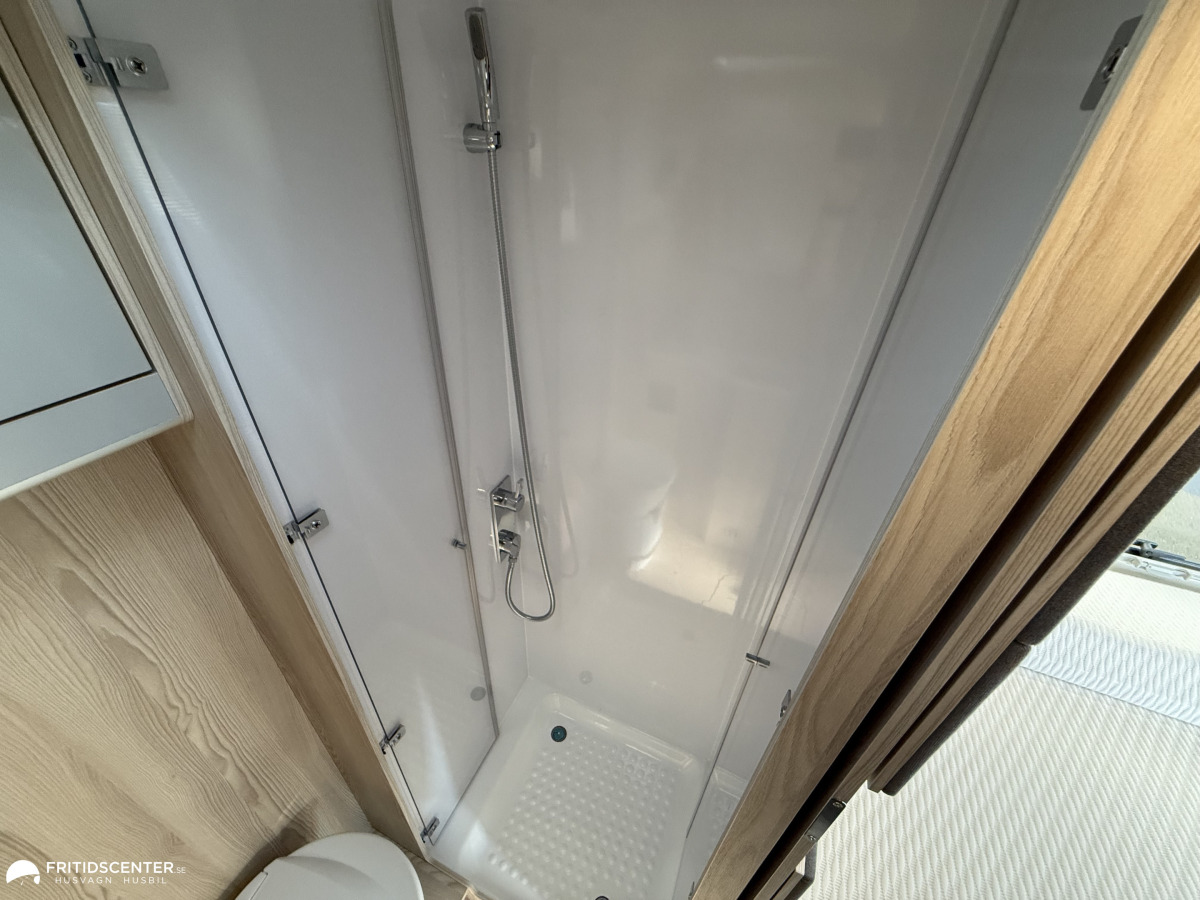 KABE AFFINITY DUO MAN, bild 18 av 35