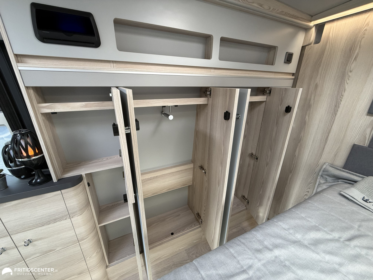KABE AFFINITY DUO MAN, bild 19 av 35