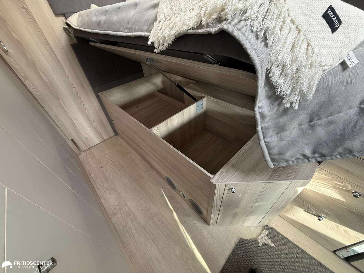 KABE AFFINITY DUO MAN, bild 22 av 35