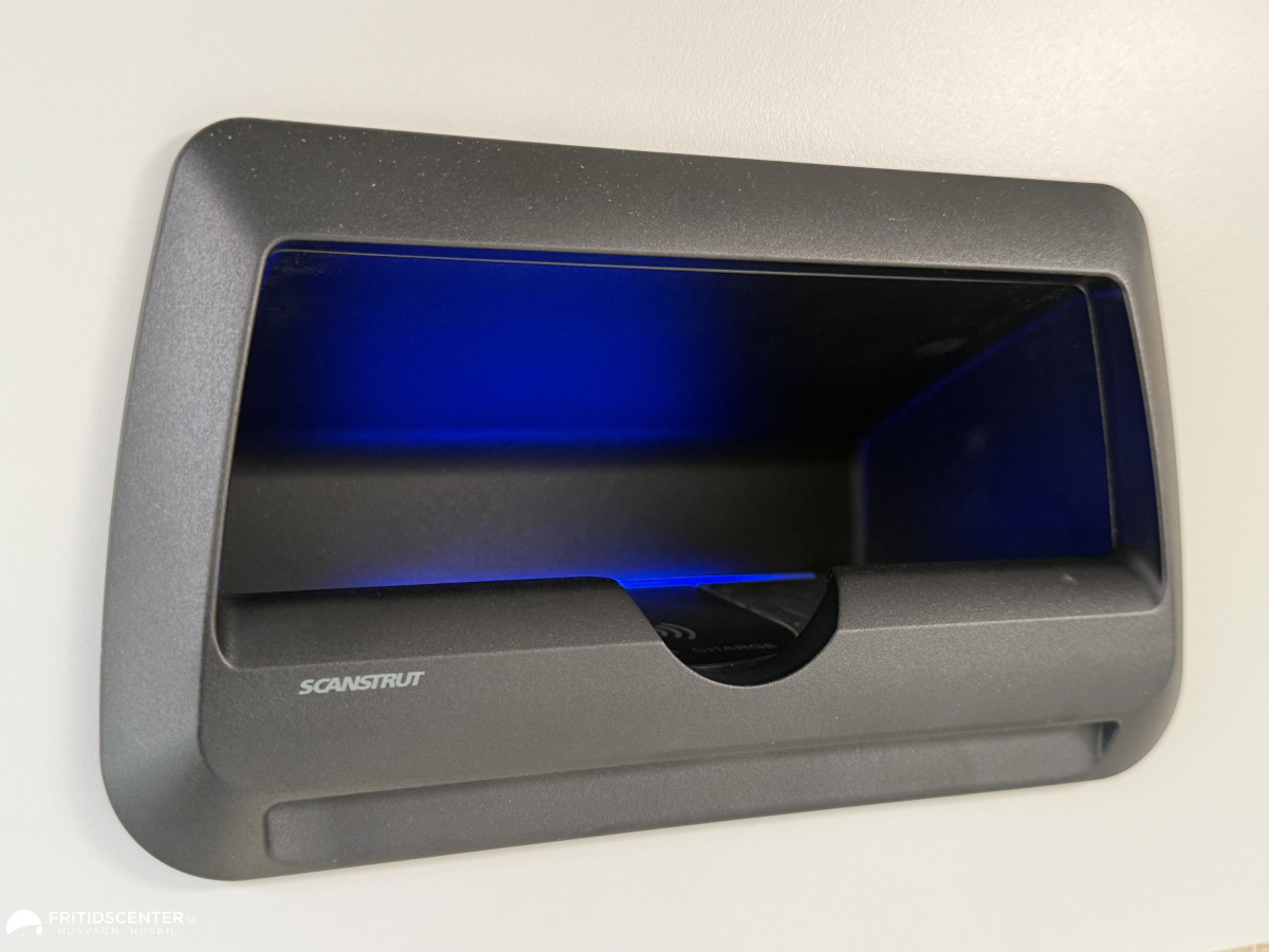 KABE AFFINITY DUO MAN, bild 27 av 35