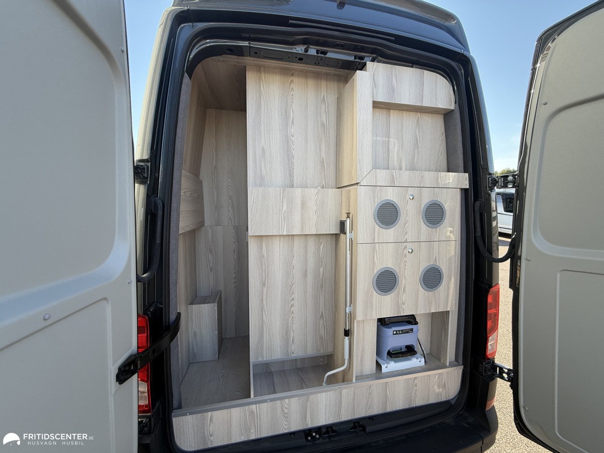KABE AFFINITY DUO MAN, bild 31 av 35