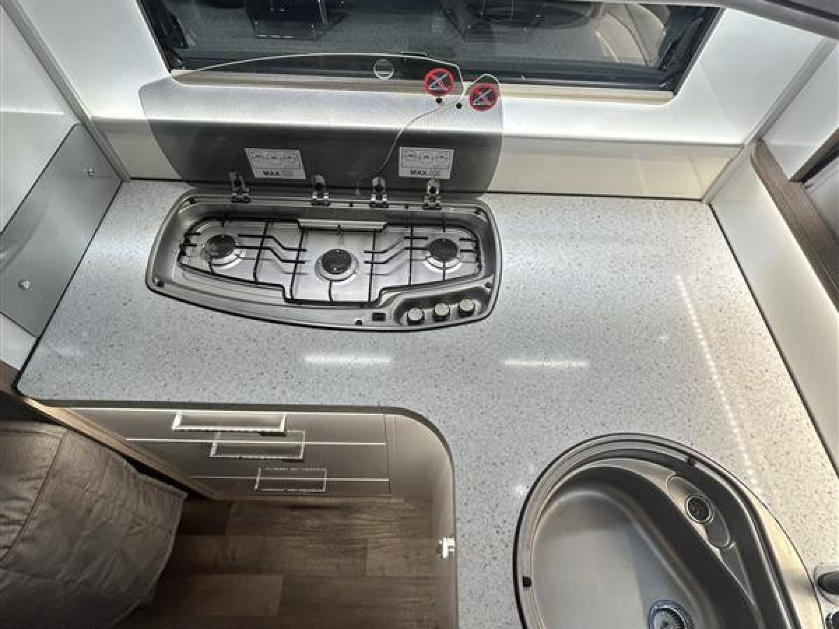 KABE TMMI 810 LT - 3.95 ränta utökad garanti, bild 7 av 26