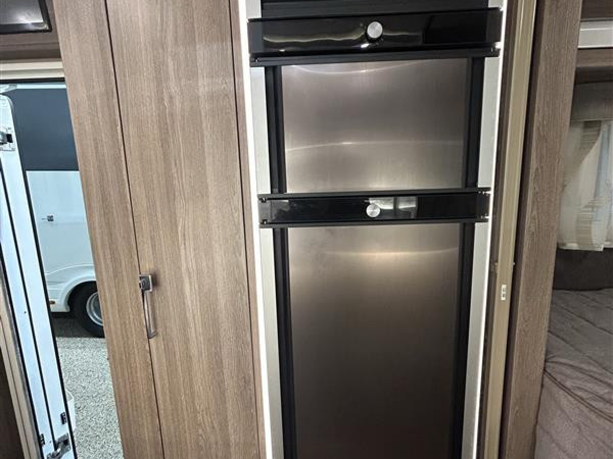 KABE TMMI 810 LT - 3.95 ränta utökad garanti, bild 10 av 26