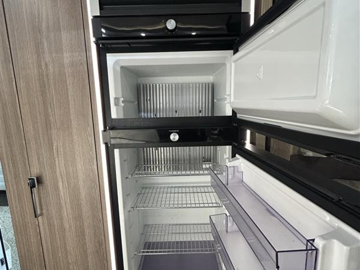 KABE TMMI 810 LT - 3.95 ränta utökad garanti, bild 11 av 26