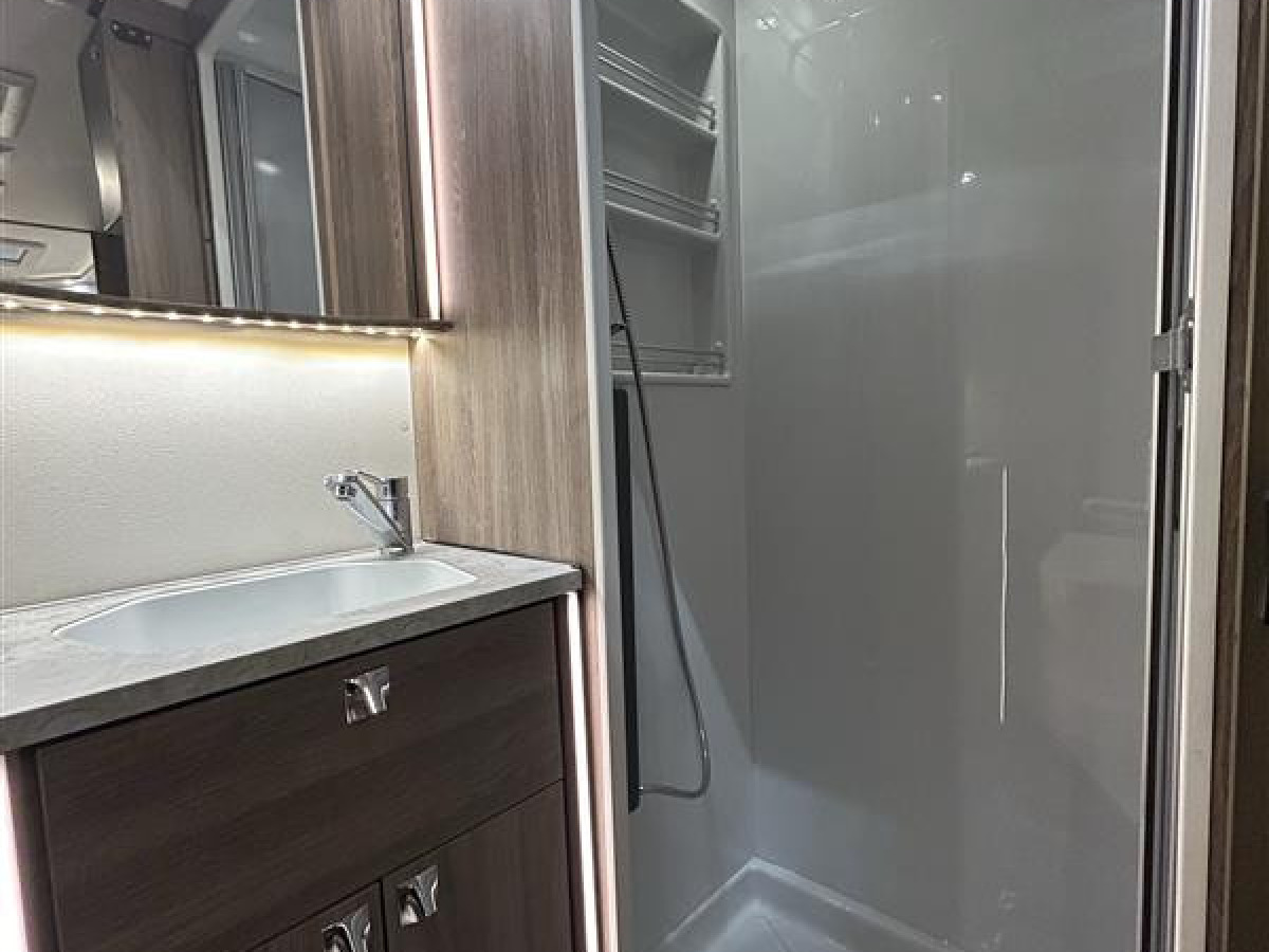KABE TMMI 810 LT - 3.95 ränta utökad garanti, bild 16 av 26