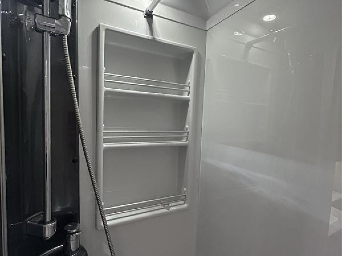 KABE TMMI 810 LT - 3.95 ränta utökad garanti, bild 17 av 26