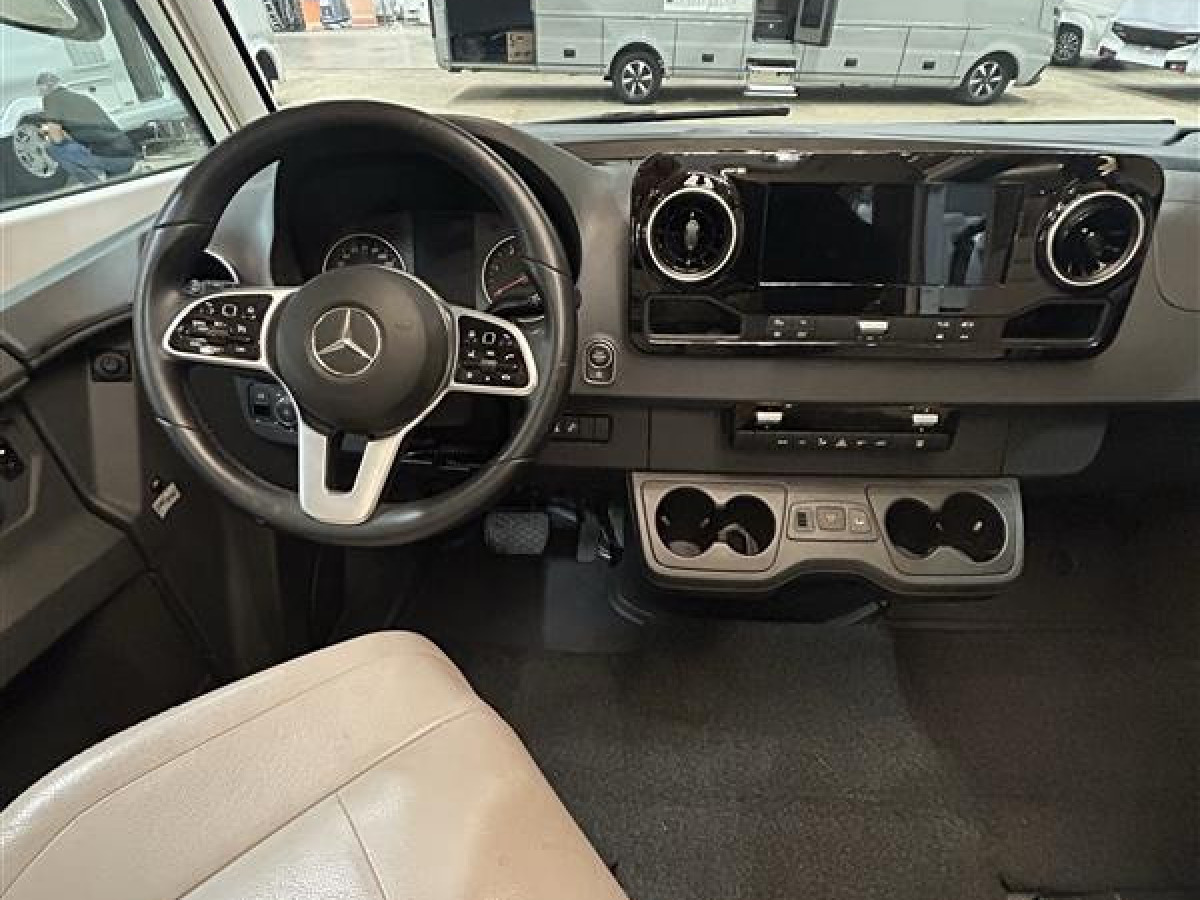 KABE TMMI 810 LT - 3.95 ränta utökad garanti, bild 24 av 26