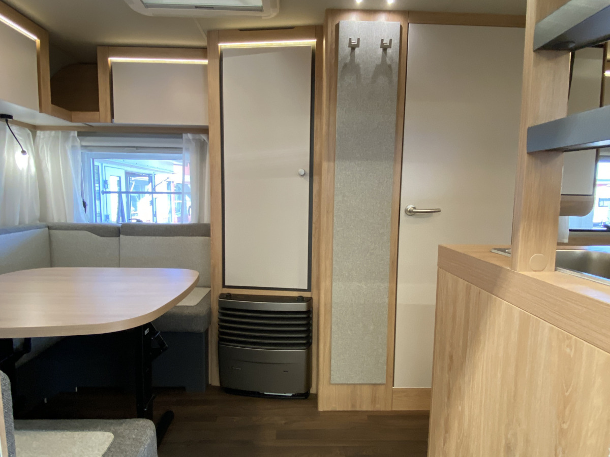 Knaus Sport 500 EU kampanj, bild 3 av 16