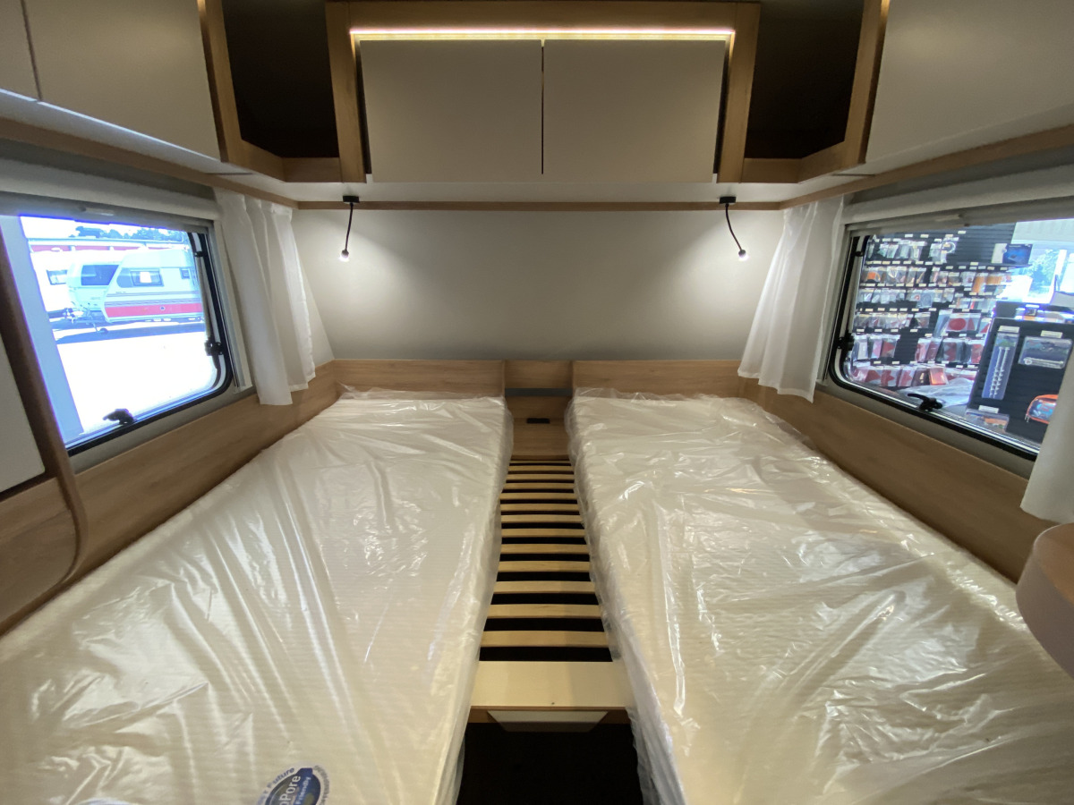 Knaus Sport 500 EU kampanj, bild 12 av 16
