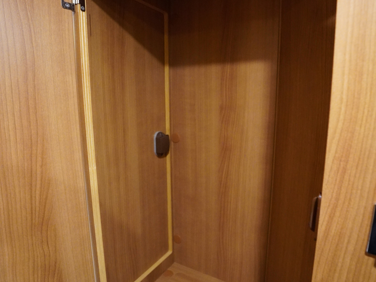 Dreamer D55 SELECT 150hk Automat Vit, bild 15 av 20