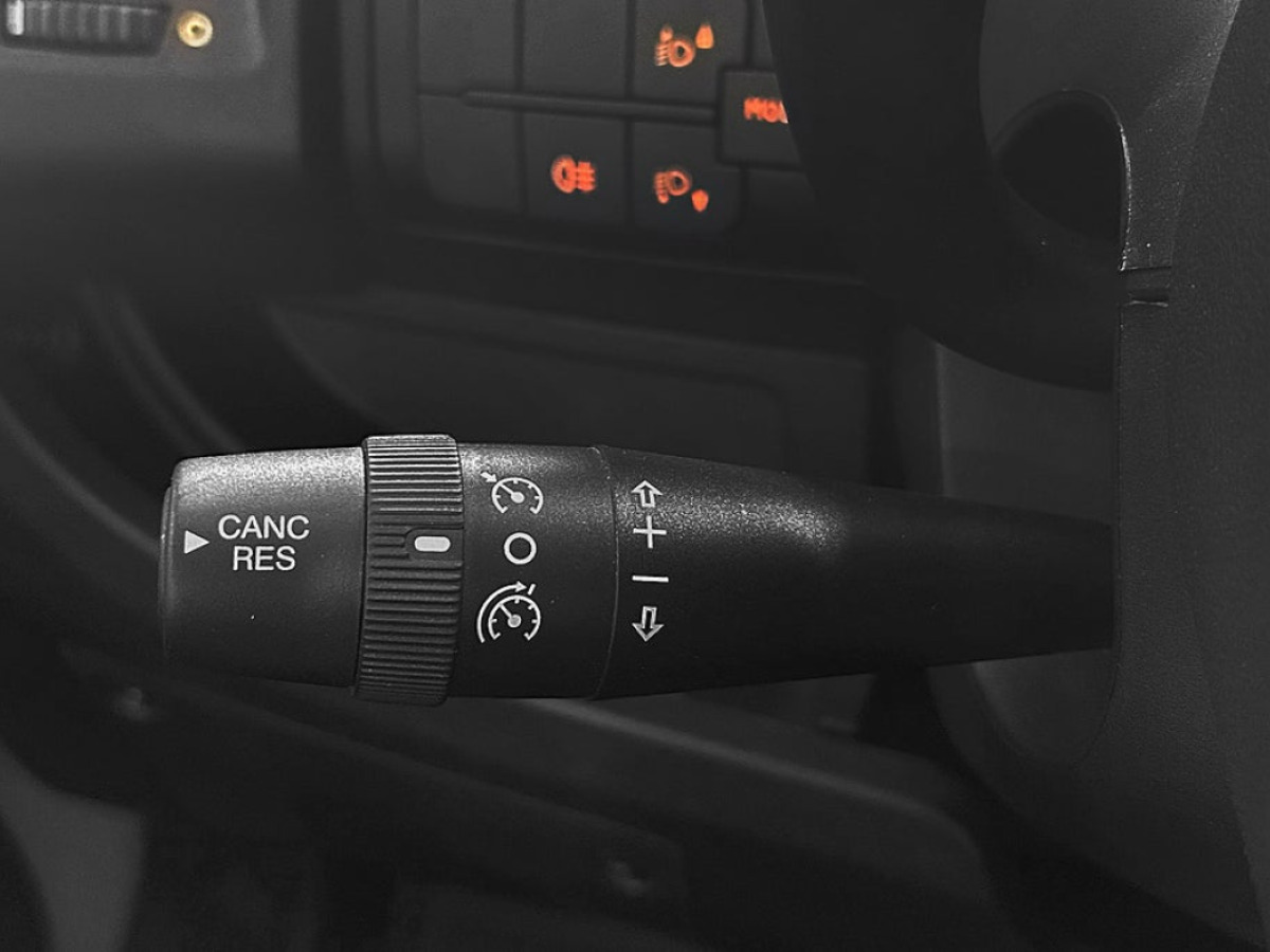 Weinsberg CaraCompact 600 MEG EDITION [PEPPER] LÅNGBÄDDAR Cykelställ, bild 33 av 41